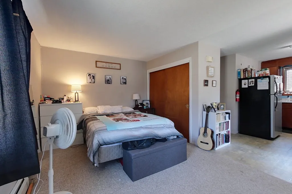 10 & 12 Oliver Drive Hudson NH 03051