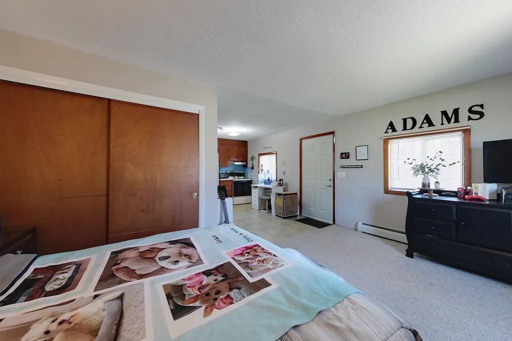 10 & 12 Oliver Drive Hudson NH 03051