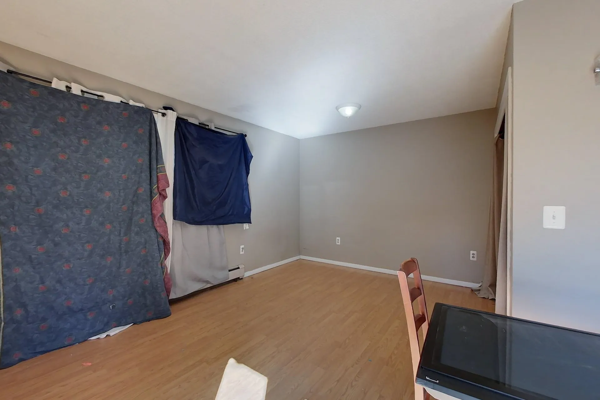 10 & 12 Oliver Drive Hudson NH 03051