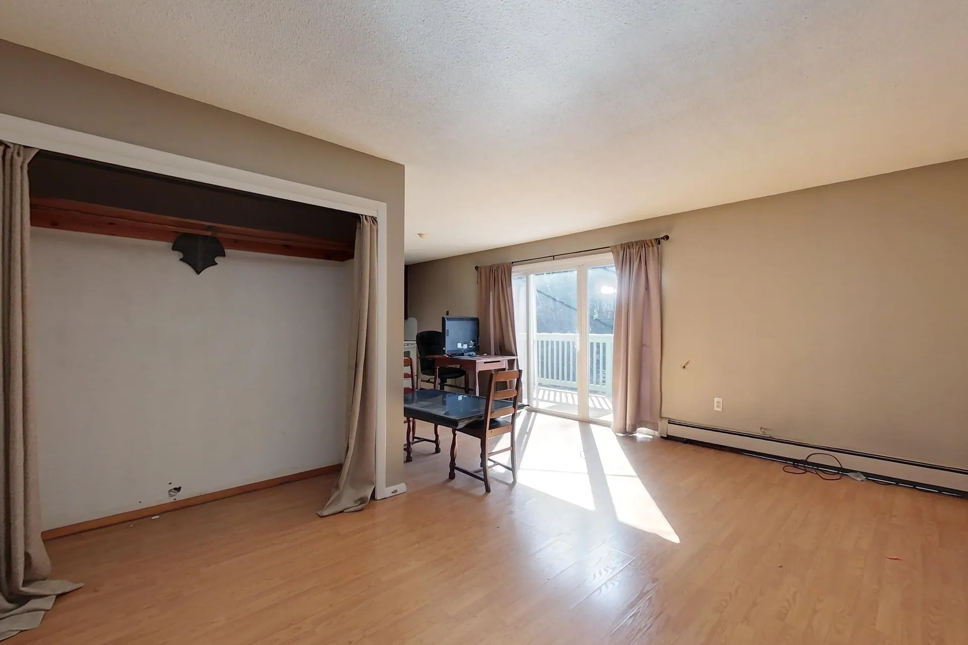 10 & 12 Oliver Drive Hudson NH 03051