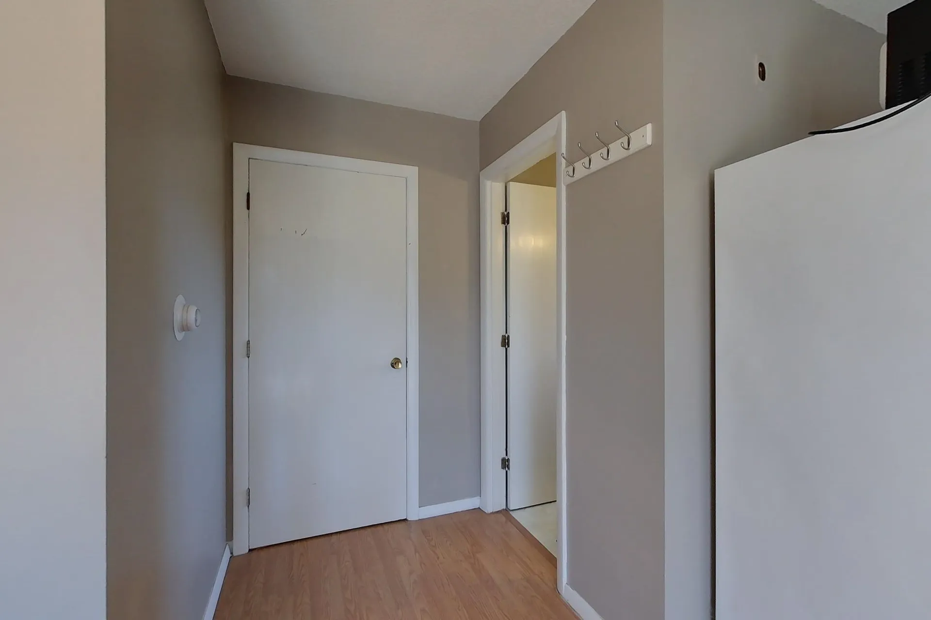 10 & 12 Oliver Drive Hudson NH 03051