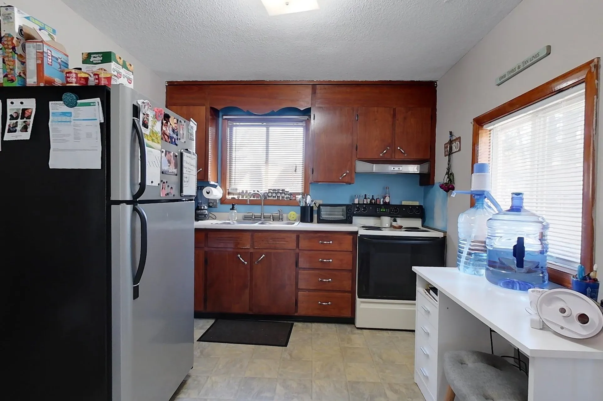 10 & 12 Oliver Drive Hudson NH 03051