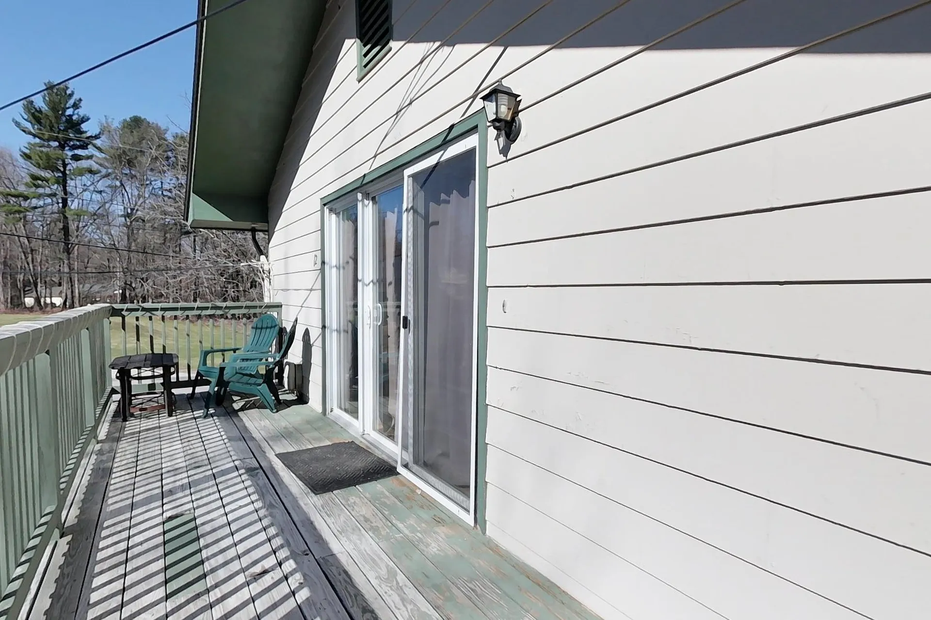 10 & 12 Oliver Drive Hudson NH 03051
