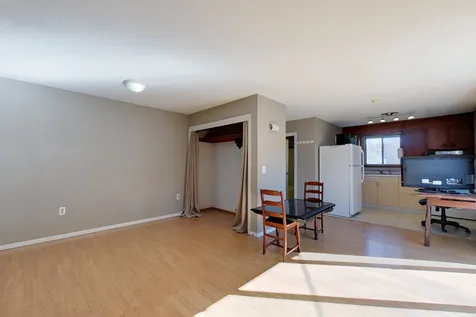 10 & 12 Oliver Drive Hudson NH 03051
