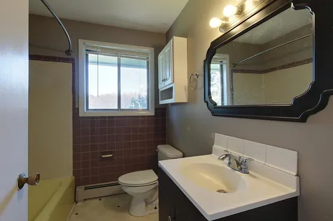10 & 12 Oliver Drive Hudson NH 03051