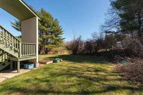 10 & 12 Oliver Drive Hudson NH 03051