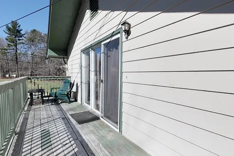 10 & 12 Oliver Drive Hudson NH 03051