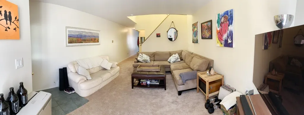 300 South Winooski Avenue Burlington VT 05401