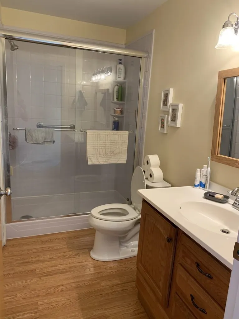300 South Winooski Avenue Burlington VT 05401