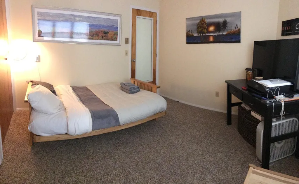 300 South Winooski Avenue Burlington VT 05401