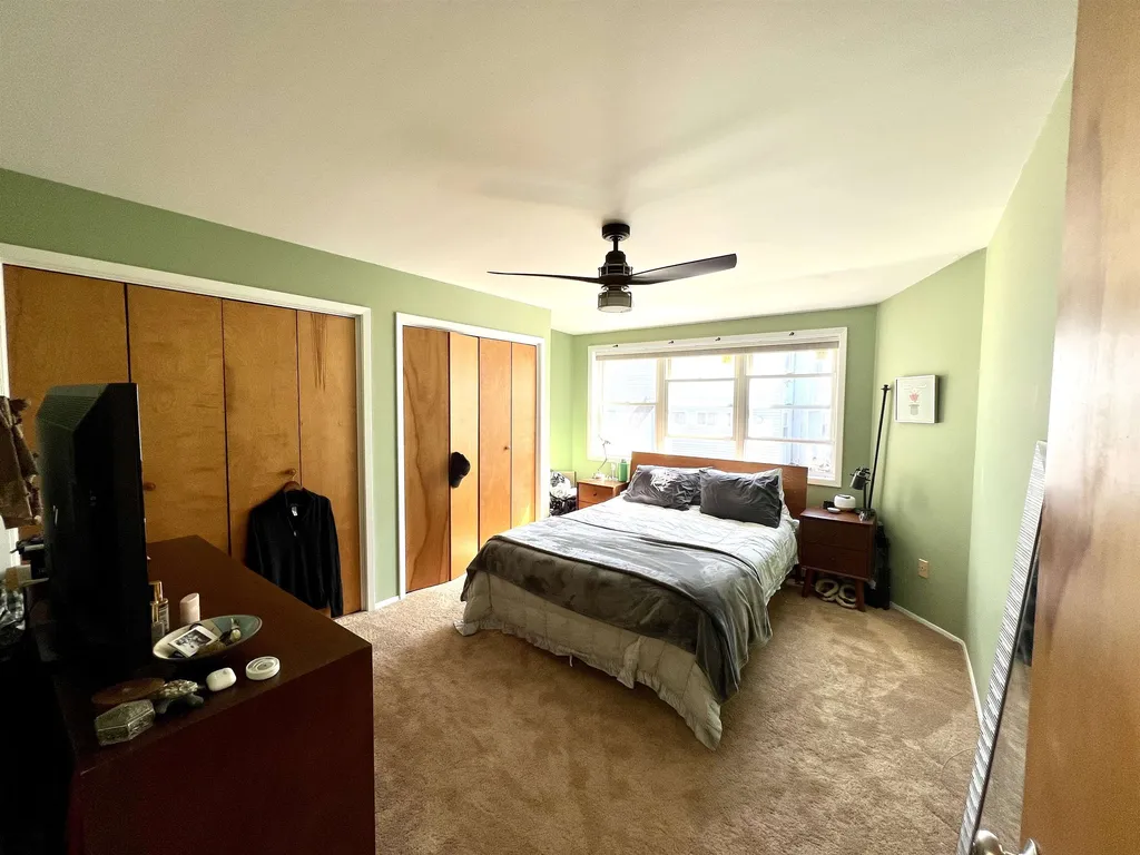 300 South Winooski Avenue Burlington VT 05401