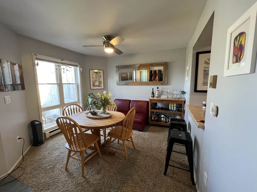 300 South Winooski Avenue Burlington VT 05401