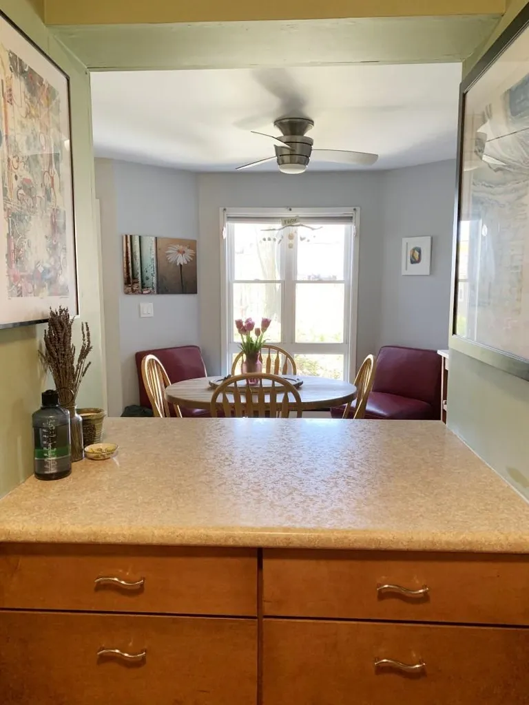 300 South Winooski Avenue Burlington VT 05401