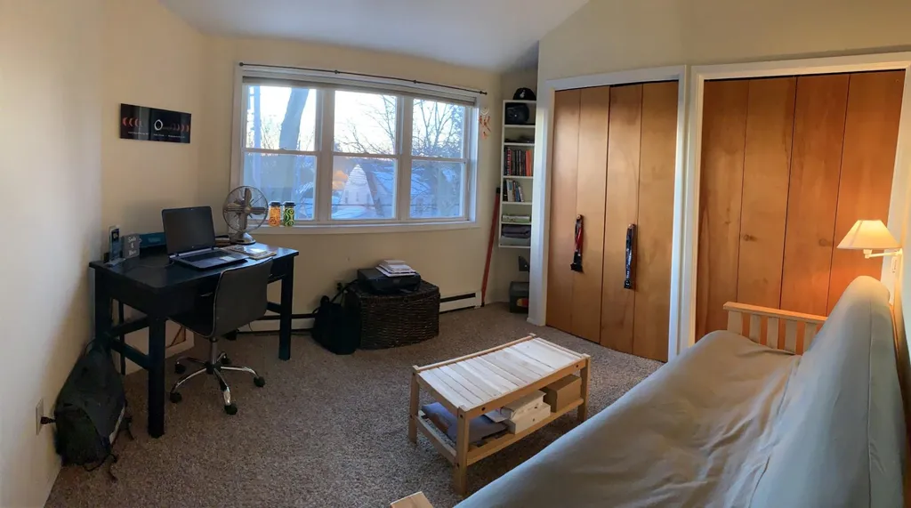 300 South Winooski Avenue Burlington VT 05401