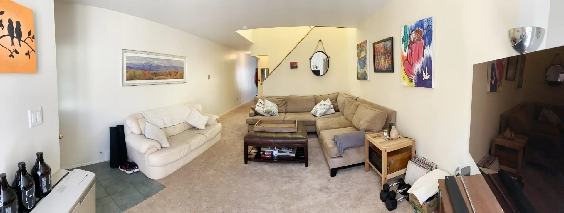 300 South Winooski Avenue Burlington VT 05401
