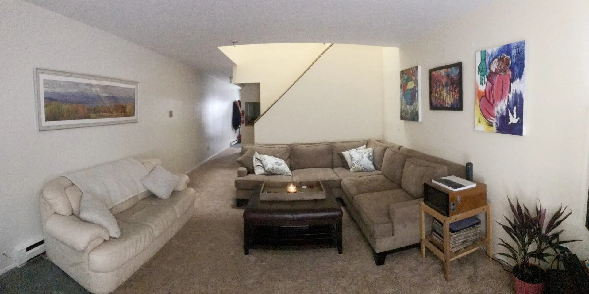 300 South Winooski Avenue Burlington VT 05401