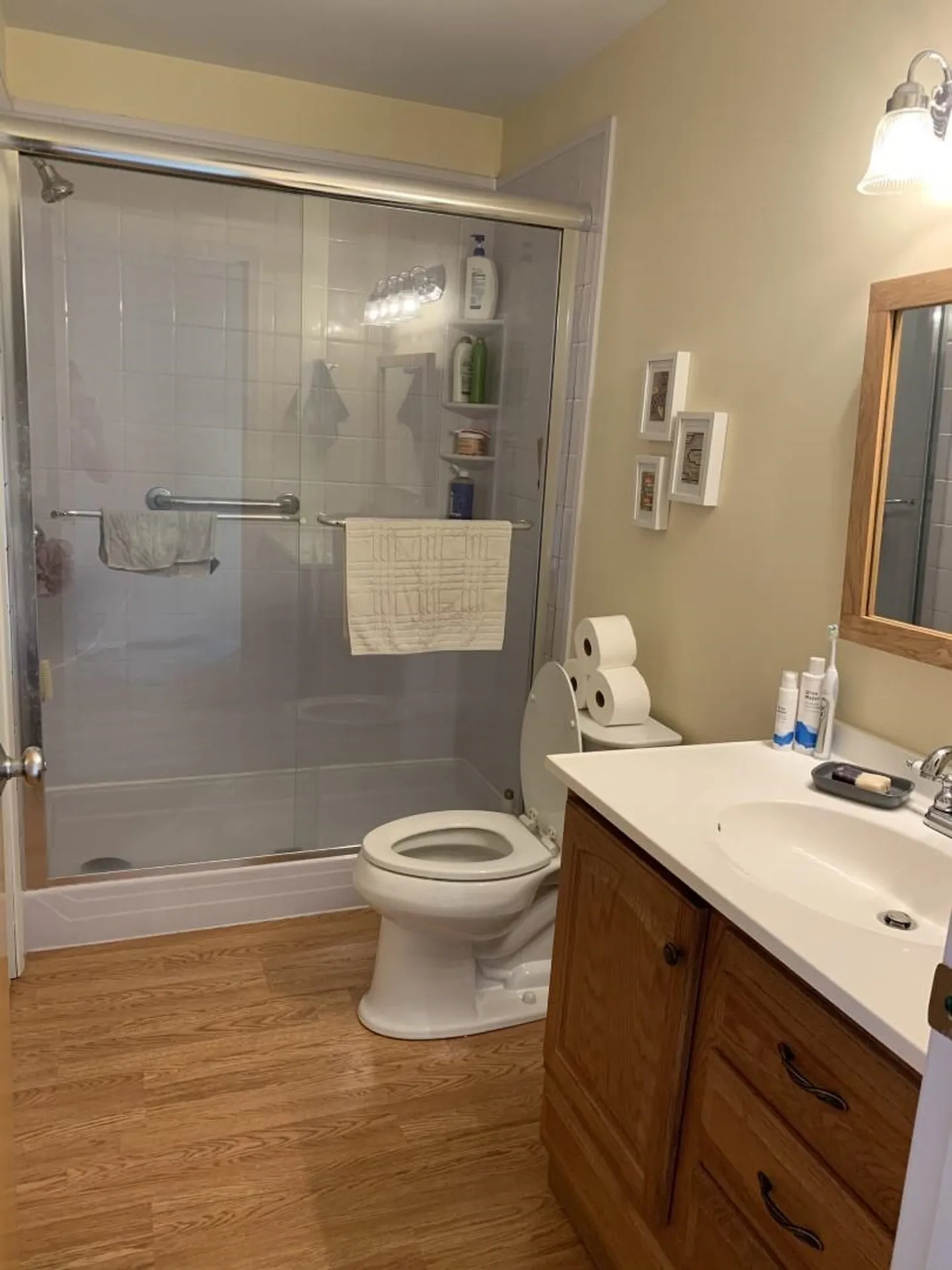 300 South Winooski Avenue Burlington VT 05401