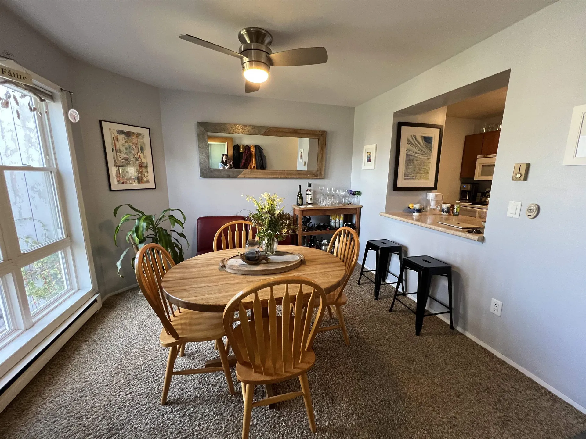 300 South Winooski Avenue Burlington VT 05401