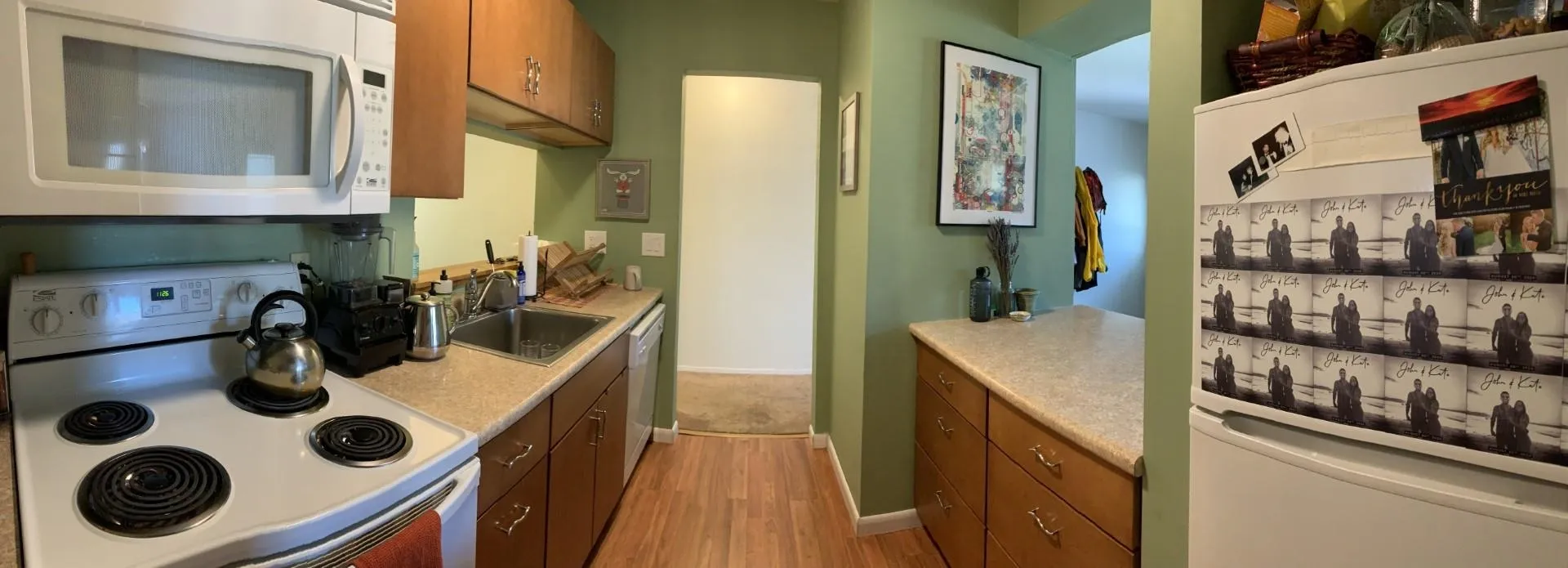 300 South Winooski Avenue Burlington VT 05401