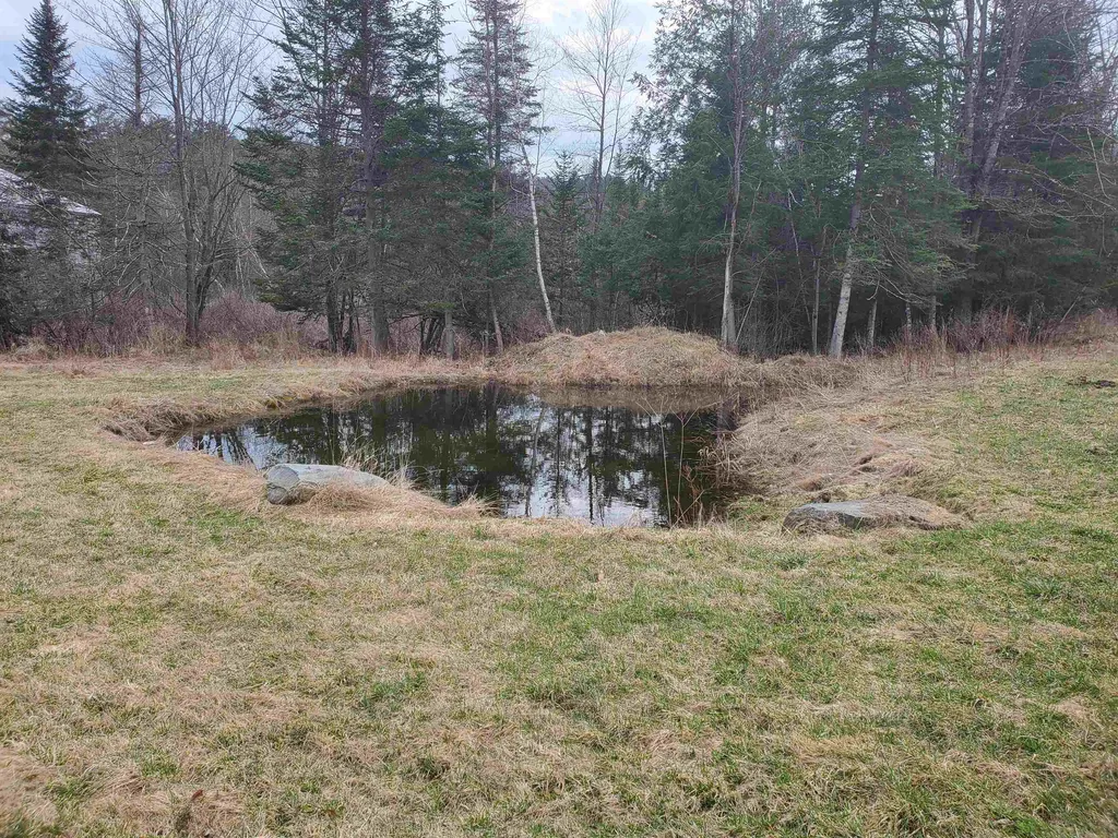 56 Nelson Road Monroe NH 03771