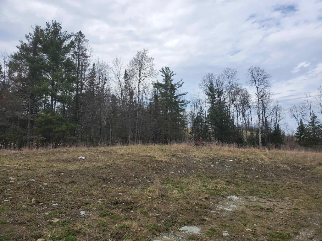56 Nelson Road Monroe NH 03771