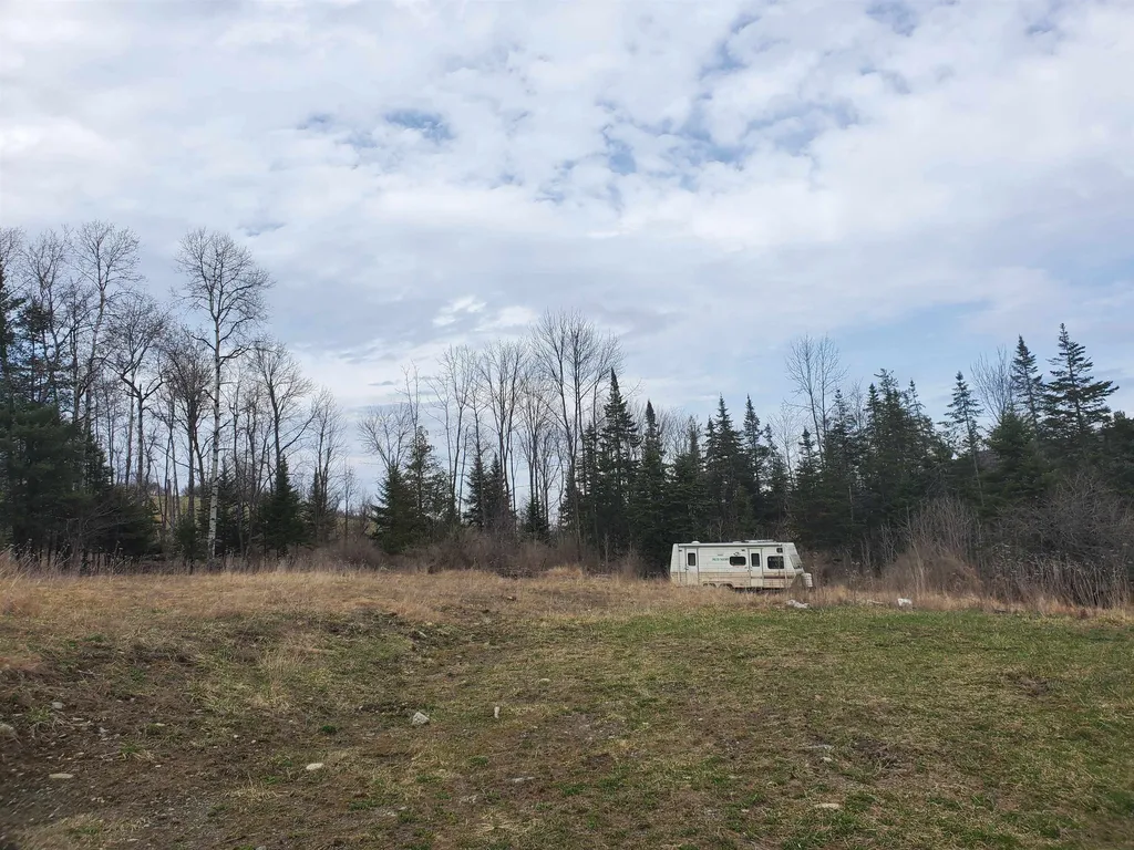56 Nelson Road Monroe NH 03771