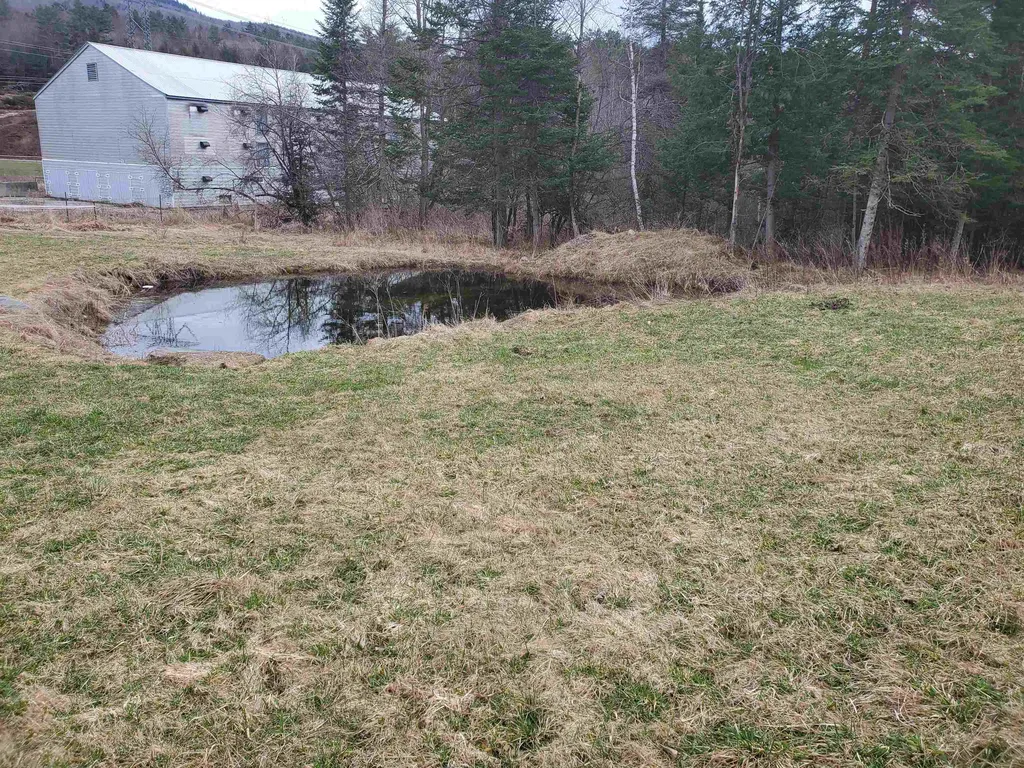 56 Nelson Road Monroe NH 03771
