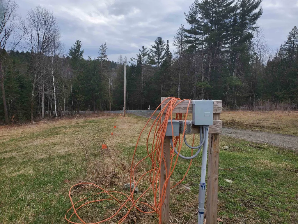 56 Nelson Road Monroe NH 03771