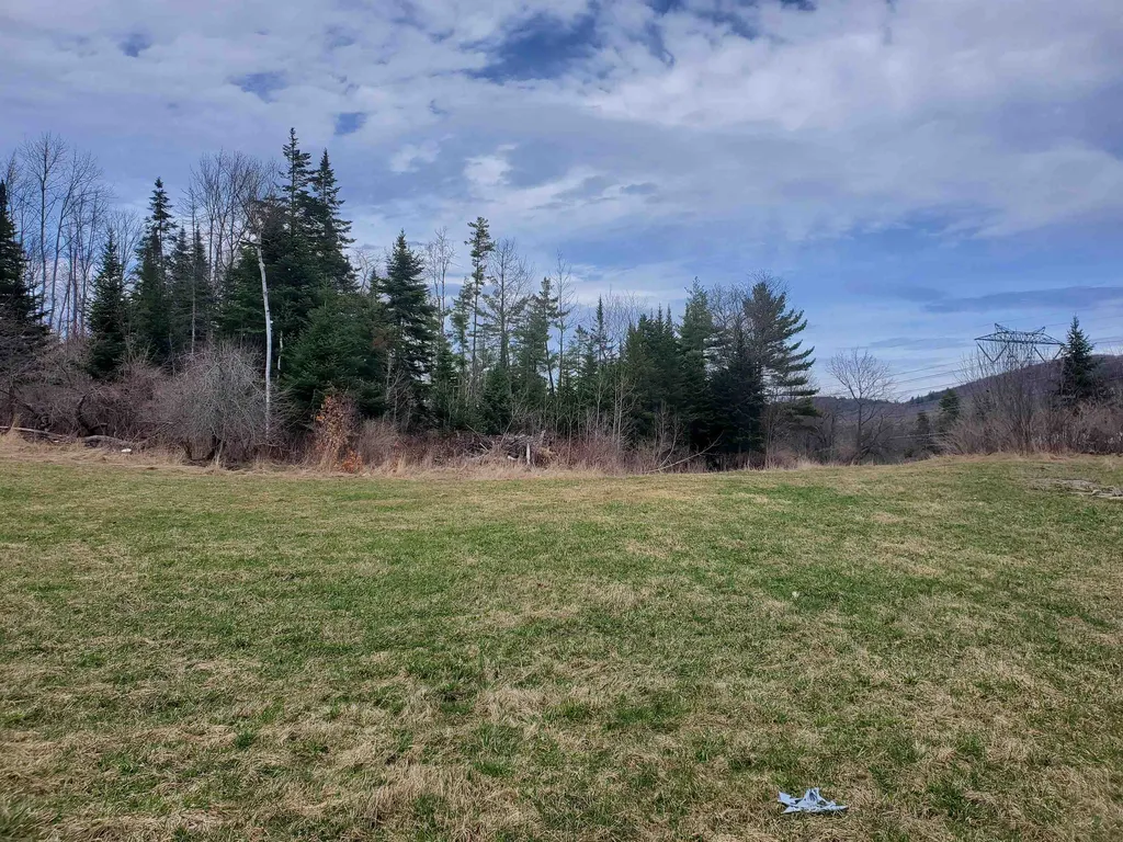 56 Nelson Road Monroe NH 03771