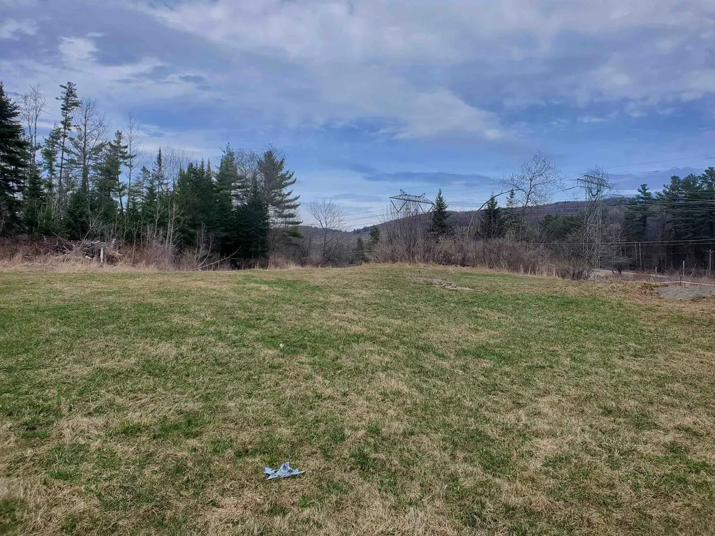 56 Nelson Road Monroe NH 03771