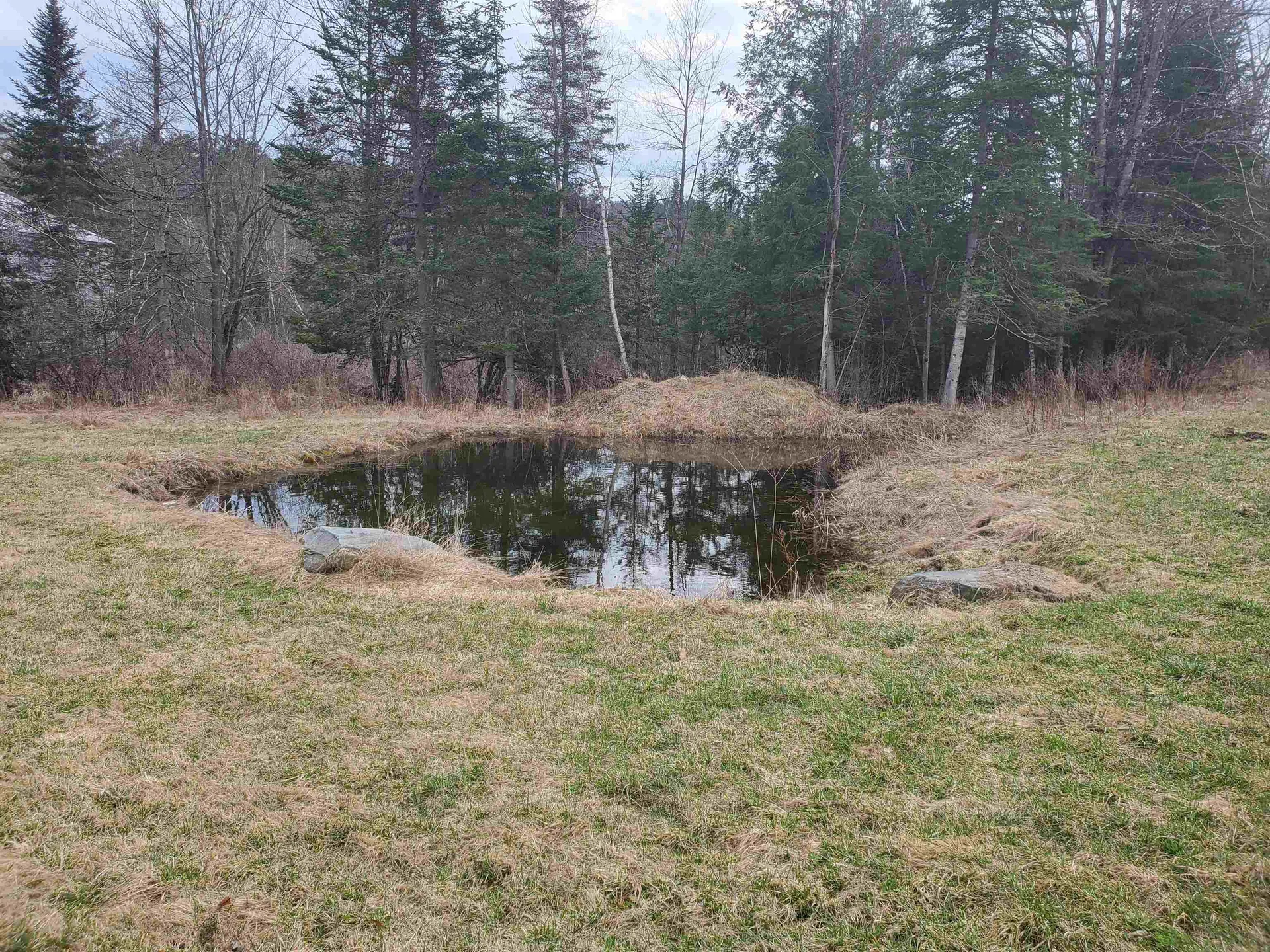 56 Nelson Road Monroe NH 03771