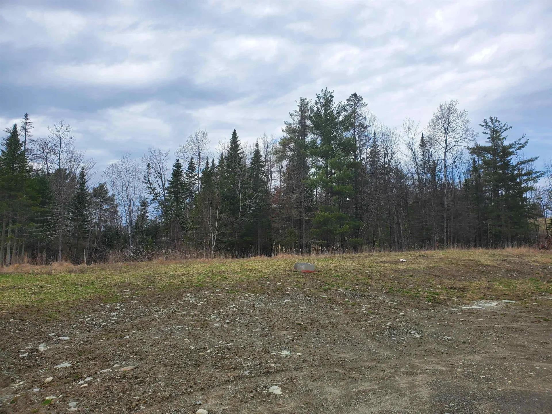 56 Nelson Road Monroe NH 03771
