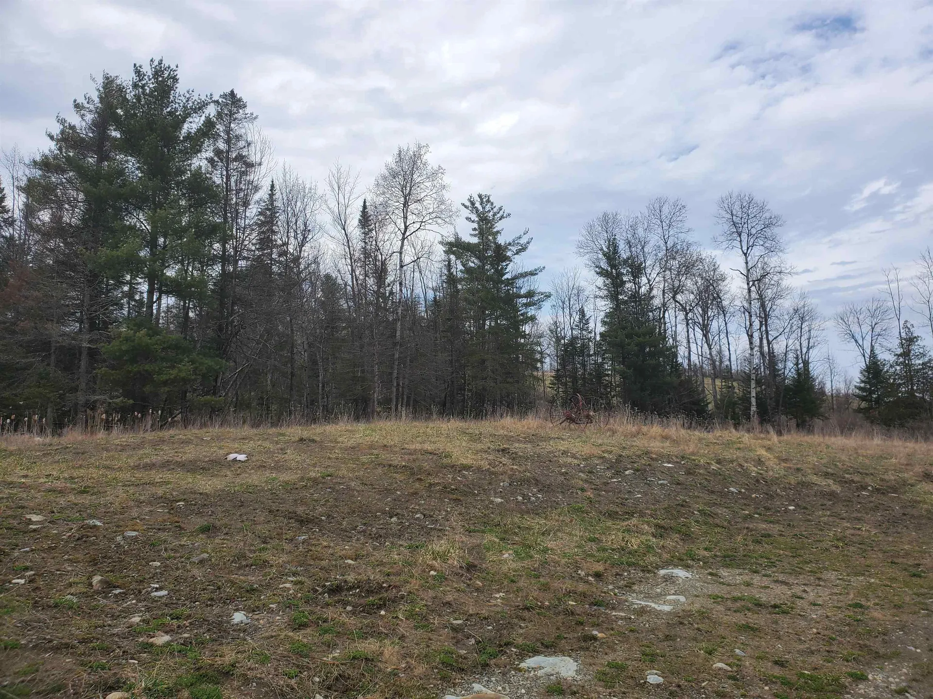 56 Nelson Road Monroe NH 03771