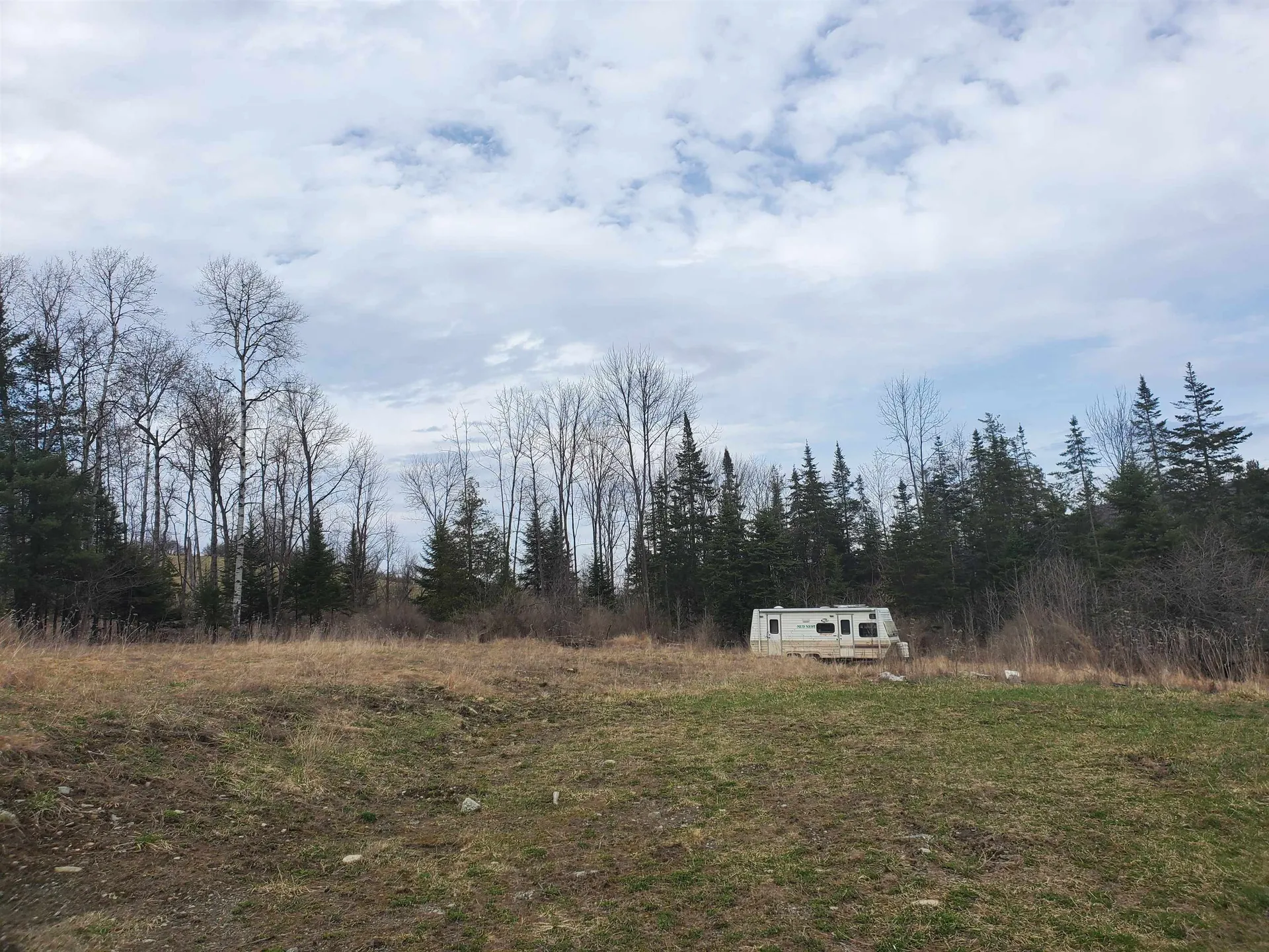 56 Nelson Road Monroe NH 03771