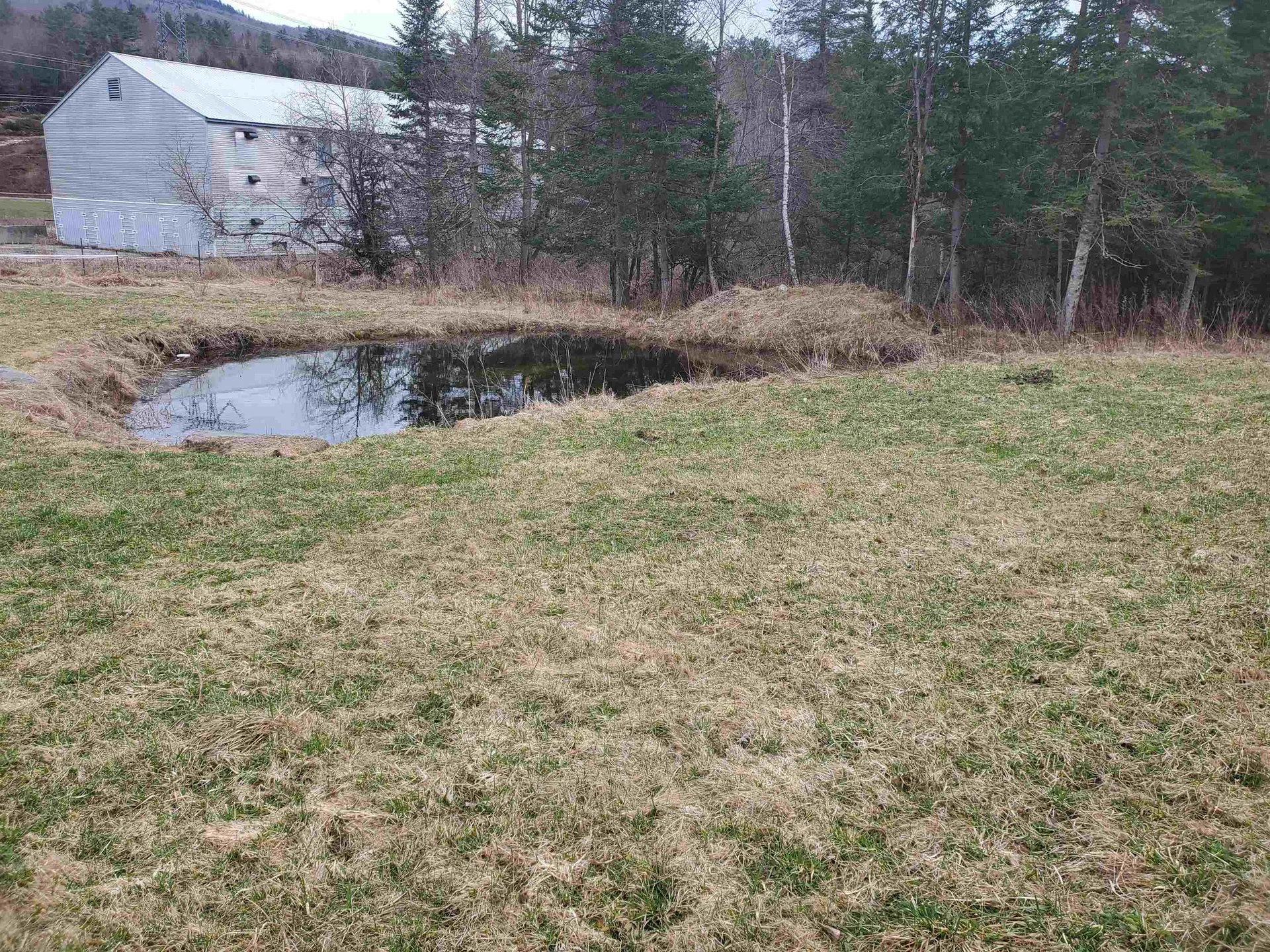 56 Nelson Road Monroe NH 03771