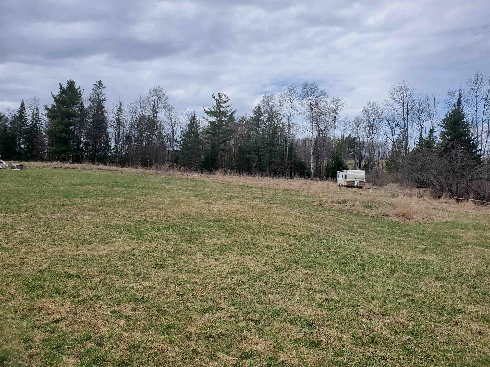 56 Nelson Road Monroe NH 03771