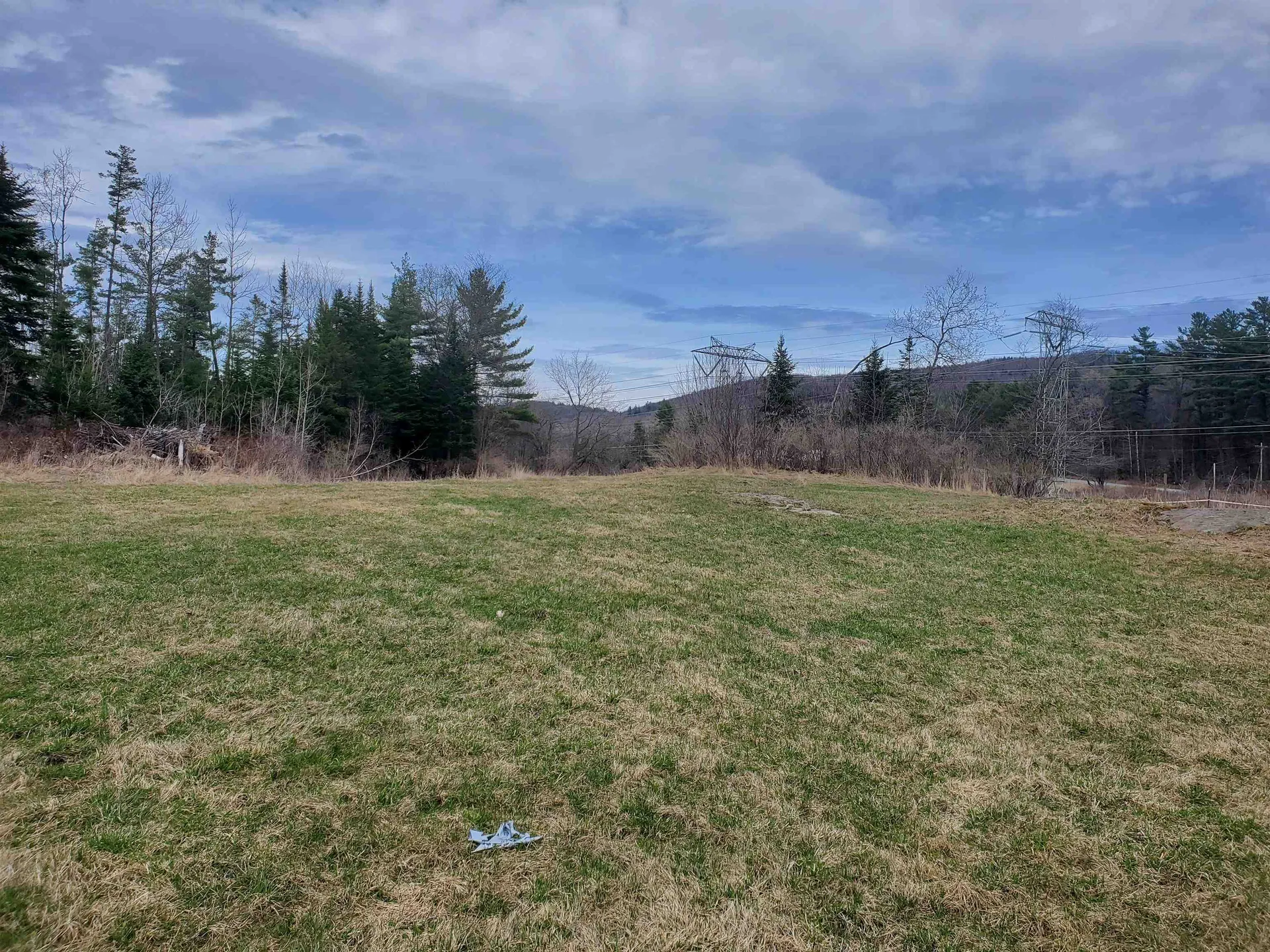 56 Nelson Road Monroe NH 03771