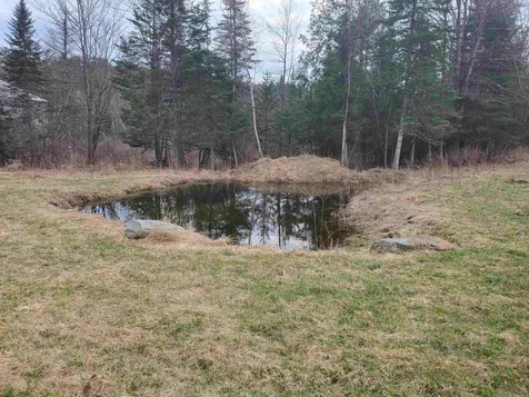 56 Nelson Road Monroe NH 03771