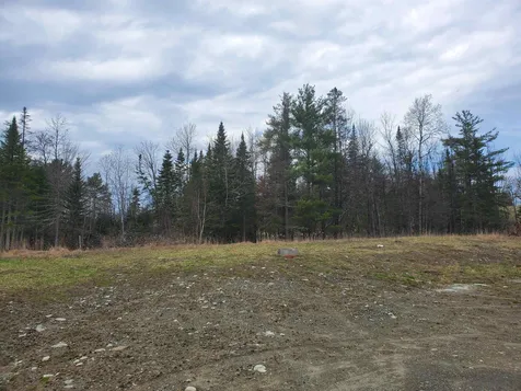 56 Nelson Road Monroe NH 03771