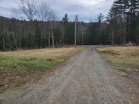 56 Nelson Road Monroe NH 03771