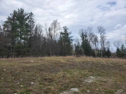 56 Nelson Road Monroe NH 03771