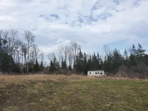 56 Nelson Road Monroe NH 03771