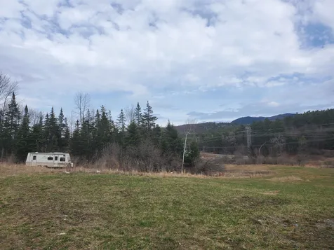 56 Nelson Road Monroe NH 03771
