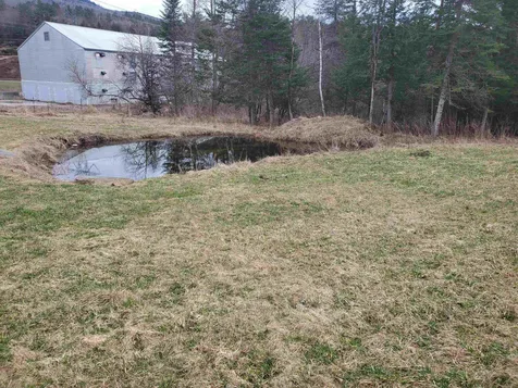 56 Nelson Road Monroe NH 03771