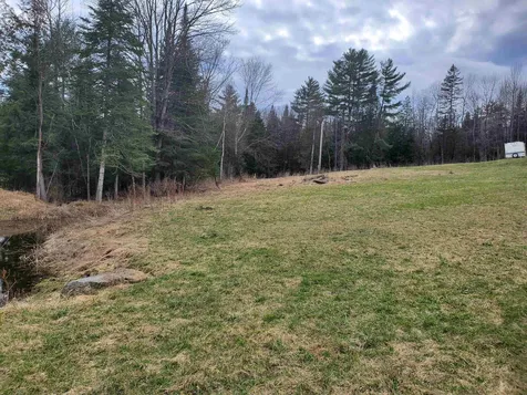 56 Nelson Road Monroe NH 03771