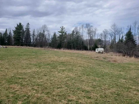 56 Nelson Road Monroe NH 03771