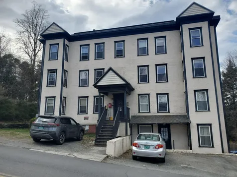 25 Estey Street Brattleboro VT 05301
