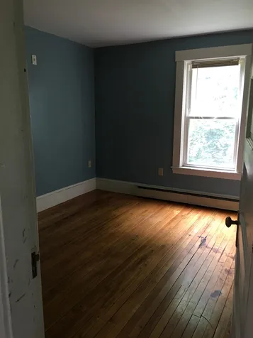 25 Estey Street Brattleboro VT 05301