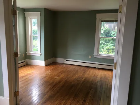 25 Estey Street Brattleboro VT 05301