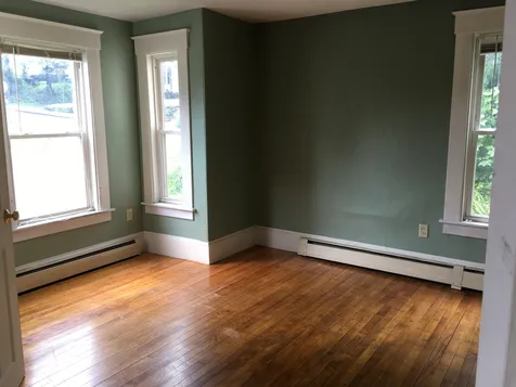 25 Estey Street Brattleboro VT 05301